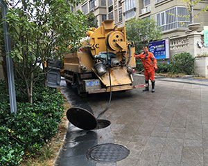 那曲管网知识-是否有行之有效的解决方案