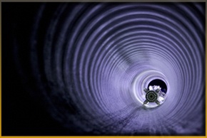 那曲UVCIPP紫外光固化修复工艺特点和施工工艺